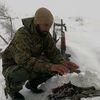 tajiktabar001