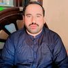 chandabbas521