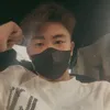 _minhlech89