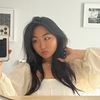 Katie Xu