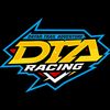 dtaracingteam