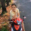 thyw60