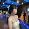 thuhuyen_20081