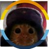 yo_y_los_.papus3