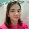 chiem.sukem