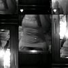 aracellycaiza685