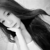 toilavojungkook97
