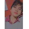 wil.30_pa