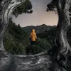 ninhdinh220588