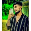 rjmehedi_vai1