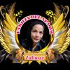 zulimargarcia227