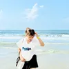 thanhthy537
