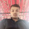 sohan.ali202