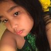user6236307185935
