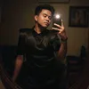arjxyzz
