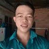 duy70f1089