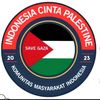 _mirzaadinata_