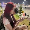 .bbenii