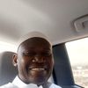bematourre