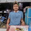 www.tiktok.comkajikinnn