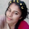 user3193592730161
