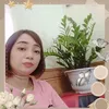 n99cghnnbc