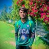 abobakrayaz4