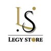 Legy Store