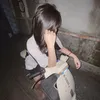 iqh_.369