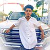 sano_king_30