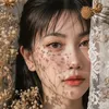 thuytrinh997