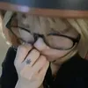 wy_phank