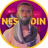 nesru__din