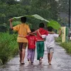 Sahabat Story