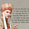 tuannguyen37n1