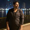 sohailabbasdh6
