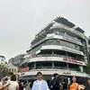 n.duy73