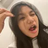 ️