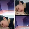 haanh961978
