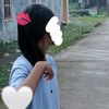 iloveyoumatcha2