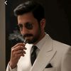 zebiawan129