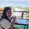 lorreintapay