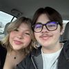 charli.grace180