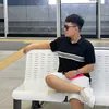 hong.nguyn3436