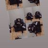 jan_steven_2003