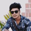 arafy443