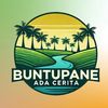 Buntupaneadacerita
