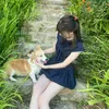 quynh43785