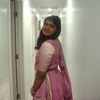 harshi.vv