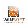 Winsoft Technologies